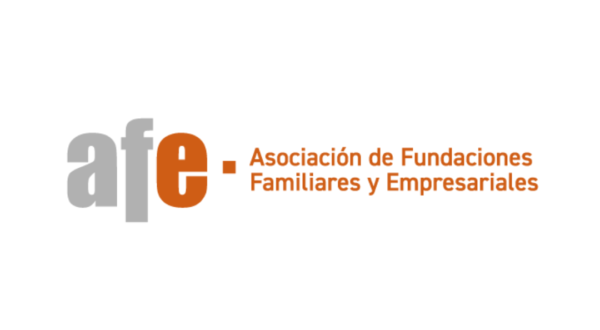 AFE - Asociación de Fundaciones Empresariales