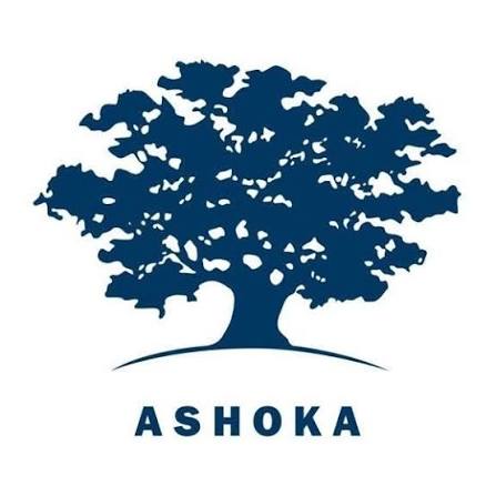 Ashoka - Red global de emprendedores sociales