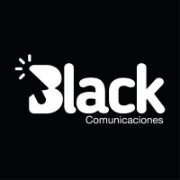 Black Comunicaciones - Agencia de comunicaciones estratégicas