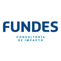 Fundes - Desarrollo de pequeñas y medianas empresas