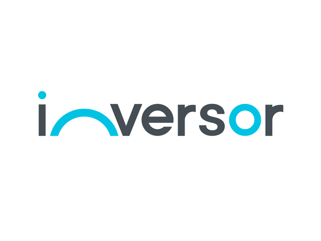 Inversor - Medio de inversión de impacto