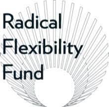 Radical Flexibility Fund - Fondo de financiamiento flexible