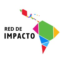Red de Impacto LATAM - Red de inversión de impacto en América Latina