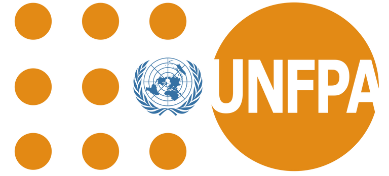 UNFPA - United Nations Population Fund
